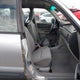 JF1SG63603G718785 2003 Subaru Forester X auction photo thumbnail 5