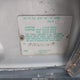 JF1SG63603G718785 2003 Subaru Forester X auction photo thumbnail 9