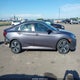 19XFC1F35HE030283 2017 Honda Civic Ex-T auction photo thumbnail 14