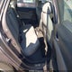 19XFC1F35HE030283 2017 Honda Civic Ex-T auction photo thumbnail 8