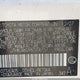 JTHBJ46G982206157 2008 Lexus Es 350 auction photo thumbnail 9