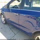 1G1JE6SB3D4208212 2013 Chevrolet Sonic Ltz Auto auction photo thumbnail 12