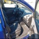 1G1JE6SB3D4208212 2013 Chevrolet Sonic Ltz Auto auction photo thumbnail 5