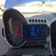 1G1JE6SB3D4208212 2013 Chevrolet Sonic Ltz Auto auction photo thumbnail 7