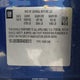 1G1JE6SB3D4208212 2013 Chevrolet Sonic Ltz Auto auction photo thumbnail 9