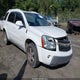 2CNDL63F766151974 2006 Chevrolet Equinox Lt auction photo thumbnail 1