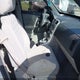 2CNDL63F766151974 2006 Chevrolet Equinox Lt auction photo thumbnail 5