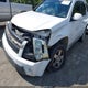 2CNDL63F766151974 2006 Chevrolet Equinox Lt auction photo thumbnail 6