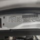 3C63R3AJ6EG304388 2014 Ram 3500 Tradesman auction photo thumbnail 8