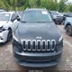 1C4PJLCB5GW222910 2016 Jeep Cherokee Latitude auction photo thumbnail 12