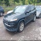 1C4PJLCB5GW222910 2016 Jeep Cherokee Latitude auction photo thumbnail 2