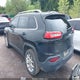 1C4PJLCB5GW222910 2016 Jeep Cherokee Latitude auction photo thumbnail 3