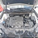 JM3KE2DY7F0497568 2015 Mazda Cx-5 Grand Touring auction photo thumbnail 10