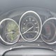 JM3KE2DY7F0497568 2015 Mazda Cx-5 Grand Touring auction photo thumbnail 7