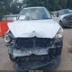JM3KE2DY7F0497568 2015 Mazda Cx-5 Grand Touring auction photo thumbnail 13