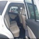 JM3KE2DY7F0497568 2015 Mazda Cx-5 Grand Touring auction photo thumbnail 8