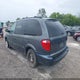 2B4GP44321R346450 2001 Dodge Grand Caravan Sport auction photo thumbnail 3