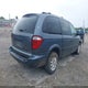 2B4GP44321R346450 2001 Dodge Grand Caravan Sport auction photo thumbnail 4