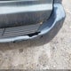 2B4GP44321R346450 2001 Dodge Grand Caravan Sport auction photo thumbnail 6