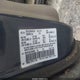 2B4GP44321R346450 2001 Dodge Grand Caravan Sport auction photo thumbnail 9