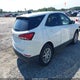 3GNAXHEG6RL336165 2024 Chevrolet Equinox Fwd Ls auction photo thumbnail 4