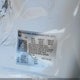 3GNAXHEG6RL336165 2024 Chevrolet Equinox Fwd Ls auction photo thumbnail 9