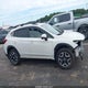 JF2GTAMC4JH307448 2018 Subaru Crosstrek 2.0I Limited auction photo thumbnail 14
