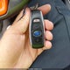 JF2GTAMC4JH307448 2018 Subaru Crosstrek 2.0I Limited auction photo thumbnail 11