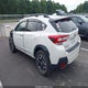 JF2GTAMC4JH307448 2018 Subaru Crosstrek 2.0I Limited auction photo thumbnail 3