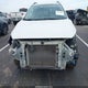 JF2GTAMC4JH307448 2018 Subaru Crosstrek 2.0I Limited auction photo thumbnail 6
