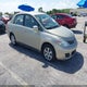 3N1BC11E27L458428 2007 Nissan Versa 1.8Sl auction photo thumbnail 1