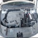 1G1ZC5E02CF224580 2012 Chevrolet Malibu 1Lt auction photo thumbnail 10