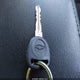 1G1ZC5E02CF224580 2012 Chevrolet Malibu 1Lt auction photo thumbnail 11
