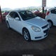1G1ZC5E02CF224580 2012 Chevrolet Malibu 1Lt auction photo thumbnail 1