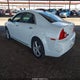 1G1ZC5E02CF224580 2012 Chevrolet Malibu 1Lt auction photo thumbnail 3
