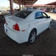1G1ZC5E02CF224580 2012 Chevrolet Malibu 1Lt auction photo thumbnail 4