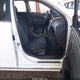 1G1ZC5E02CF224580 2012 Chevrolet Malibu 1Lt auction photo thumbnail 5