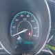 1G1ZC5E02CF224580 2012 Chevrolet Malibu 1Lt auction photo thumbnail 7