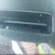 1G1ZC5E02CF224580 2012 Chevrolet Malibu 1Lt auction photo thumbnail 9