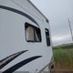 4X4FCMN28J6008939 2018 Forest River Columbus auction photo thumbnail 15