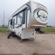 4X4FCMN28J6008939 2018 Forest River Columbus auction photo thumbnail 1