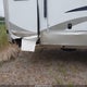4X4FCMN28J6008939 2018 Forest River Columbus auction photo thumbnail 12