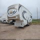 4X4FCMN28J6008939 2018 Forest River Columbus auction photo thumbnail 2