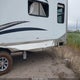 4X4FCMN28J6008939 2018 Forest River Columbus auction photo thumbnail 13