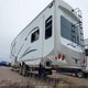 4X4FCMN28J6008939 2018 Forest River Columbus auction photo thumbnail 3