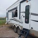 4X4FCMN28J6008939 2018 Forest River Columbus auction photo thumbnail 6