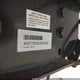 4X4FCMN28J6008939 2018 Forest River Columbus auction photo thumbnail 9
