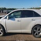 4T3BK3BB0BU046784 2011 Toyota Venza Base V6 auction photo thumbnail 14