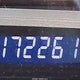 4T3BK3BB0BU046784 2011 Toyota Venza Base V6 auction photo thumbnail 15