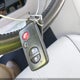 4T3BK3BB0BU046784 2011 Toyota Venza Base V6 auction photo thumbnail 11